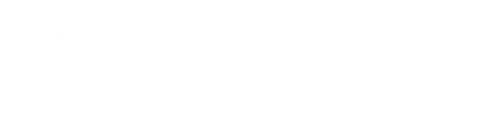 CSII