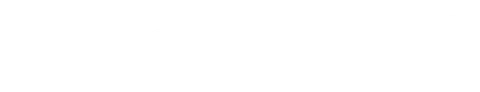 Ingram Micro