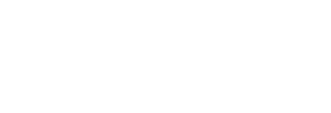 Northern Digital Enterprise Association