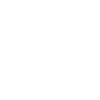 U.S. Mission Thailand